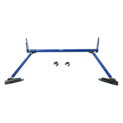 For Honda Civic 1992-2000 Megan Racing Front Traction Bar Foto 1 de 2