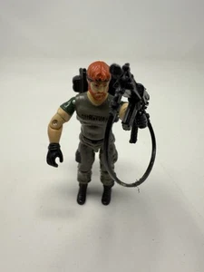 G.I. Joe Night Force Outback Vintage Toys R Us Exclusive, Loose Body And Legs - Bild 1 von 14