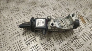 Nissan Note (E11) 2006 Diesel Ignition barrel lock 28590AX600 ART30332 - Picture 1 of 6