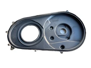 2001 Polaris Magnum 325 4X4 Inner Clutch Cover - Bild 1 von 4