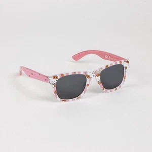 Hello Kitty sunglasses - Picture 1 of 3