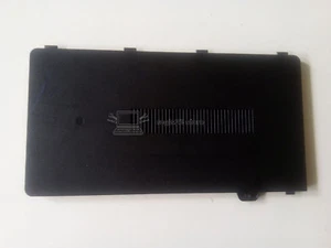 Compaq CQ57 HDD Hard Drive Cover - Picture 1 of 2