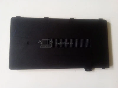 Compaq CQ57 HDD Hard Drive Cover - Image 1 of 2