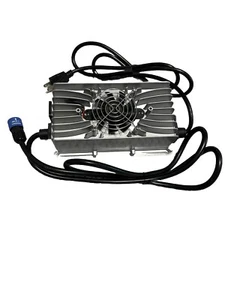 Talaria Sting R Mx4 Mx3 XXX 110v Charger US Plug - Picture 1 of 1