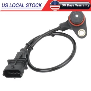 Crank Position Speed Sensor For 2411719 Polaris Sportsman RZR Ranger 570 1000 - Bild 1 von 7