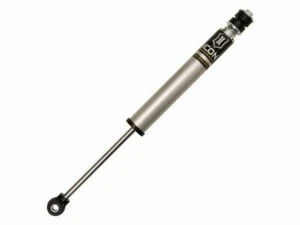 Icon Vehicle Dynamics Aluminum 4.5" Lift Front Shock for 14-18 Ram 2500/3500 HD - Foto 1 di 2
