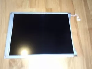 ✅Hitachi LCD screen PANEL LMG9460XUCC-01 - Bild 1 von 3