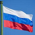 Groe Russische Nationalflagge Russisches Banner 150 * 90CM / 5 * 3FT sen Zum
