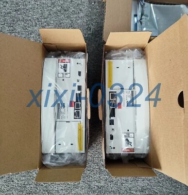 1pcs  NEW  KUKA  KSD1-32  Robot C2 Driver 00-122-286  DHL shipping - Image 1 of 4