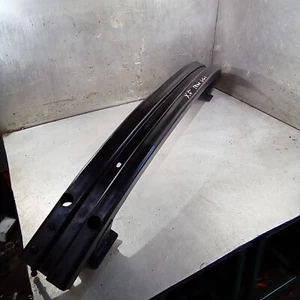 Jaguar XF X250 2008-2015 Rear Bumper Support Reinforcement Crash Bar VGC #1 - Picture 1 of 10