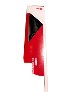 Specialized Comp Multi Stem 90 - Picture 1 of 2