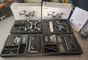 Jjrc X9 Heron - Picture 1 of 7