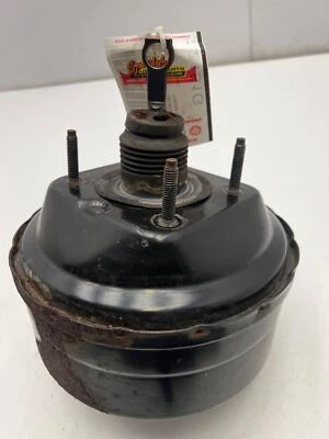 Amplificador de freno eléctrico Ford Crown Victoria 2005-2011 OEM 7W7Z2005A Foto 1 de 4