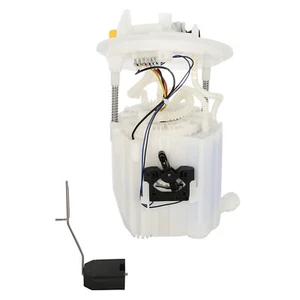 Fit For 2017-2020 Mercedes Benz C300 C43 AMG GLC300 GLC43 AMG Fuel Pump Assembly - Picture 1 of 1