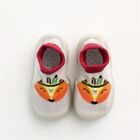 Slippers Baby Boys Girls Socks Crawling First-Walking Crib Toddler Shoes Infant