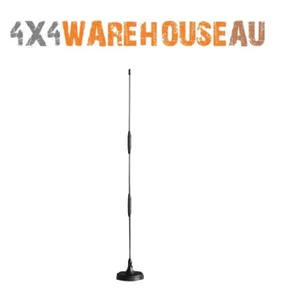 Antena magnética de alta ganancia para Cel-Fi Go 7dBi 3G 4G LTE 700-2600Mhz CLR2 - Imagen 1 de 1