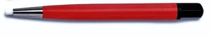 Stylo fibre optique idéal pour nettoyer les contacts etc. - Photo 1 sur 3