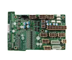 Lenovo TYAN 11012952 M1601T70-D-PDB Power Disterbution Board - Picture 1 of 4