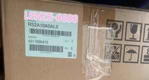 β
π₯1PC NEW RS2A10A0AL0 RS2A10A0AL0 (For Discounts, Please Contact)π₯β
- Afbeelding 1 van 1