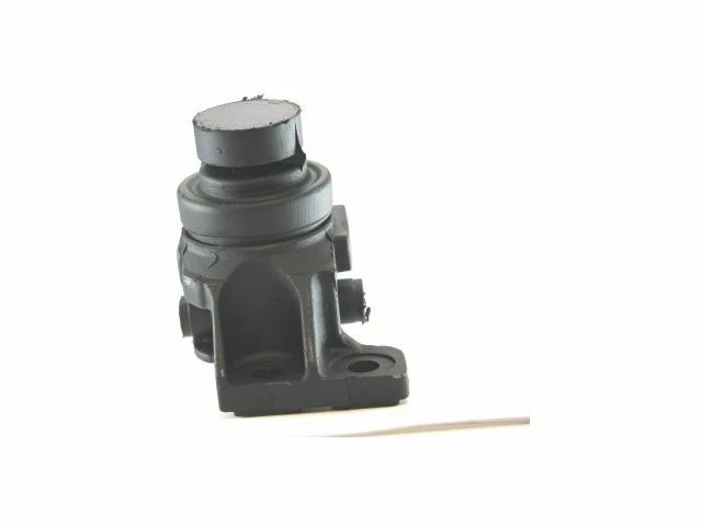 Montaje motor delantero derecho DEA 56DN38V compatible con Mazda 626 1993-2002 Foto 1 de 1
