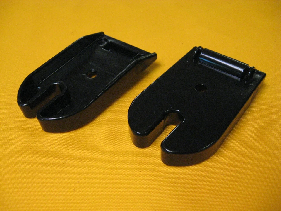 Horton Crossbow 150 Complete Limb Kit 150 Summit Yukon Explorer L 1