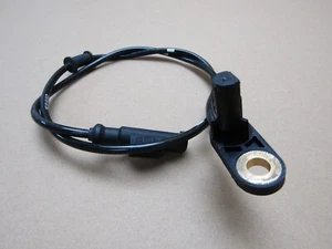Kawasaki ZX-6R ZX636 Ninja 2015 rear ABS sensor (12007) - Picture 1 of 6