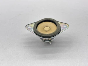 2011-2023 Toyota Tacoma Sienna 86160-0WF61 Front Dash Tweeter Speaker - Picture 1 of 8