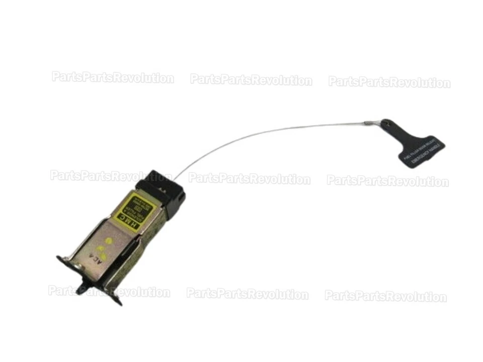 GENUINE Release Cable 9579039000 for Hyundai XG350 2004-2005 - Image 1 of 1