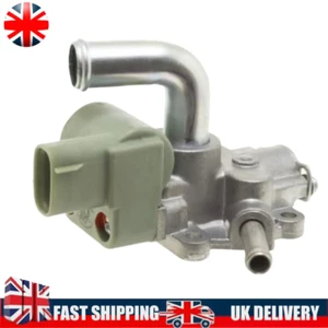 Idle Air Control Valve W/Gasket Fits Toyota 4Runner T100 Tacoma L4 2.7L - Picture 1 of 8