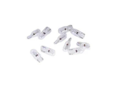 Bombilla AC Delco 24633FBSQ 2005 2000 2001 2002 para Toyota Tacoma 1999-2022 Foto 1 de 2