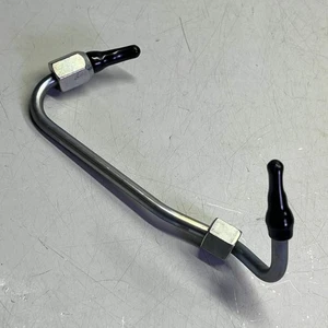 CUMMINS Fuel Injector Feed Line For 19-24 Ram 2500-3500 Trucks 5585176 - Bild 1 von 7