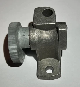 New Timing  Chain Tensioner Fits Ford Ford Anglia Pre Crossflow XFlow OHV NOS - Picture 1 of 3