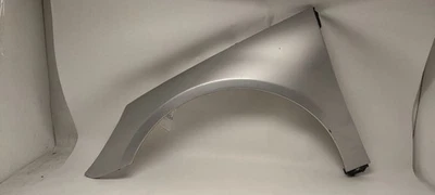 WHT LEFT FENDER 1718800306 2007-2009 MERCEDES-BENZ R320 - Изображение 1 из 4