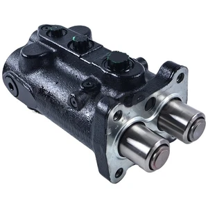 1001106836 Brake Valve forJLG 6036 6042 8042 10054 G6-42A G9-43A G10-55A G12-55A - Picture 1 of 6