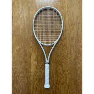 Wilson Shift 99 V1.0 Tennis Racket Grip Size 2 Used Excellent Condition - Imagen 1 de 8