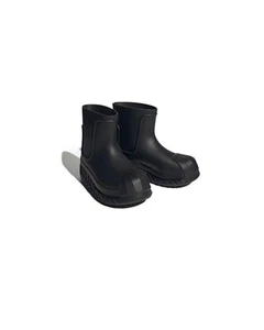 Adidas Guccy Boots Model GW5776 Women Black - Picture 1 of 5