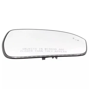 Genuine Ford Glass Assembly Rear View Outer Mi KS7Z17K707E - Picture 1 of 1