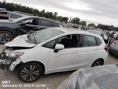 IGNITION SWITCH 35881T5AJ01 2015-2017 HONDA FIT - Изображение 1 из 4