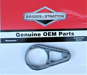 Genuine OEM Briggs & Stratton 793242 Counterweight Link Replaces # 697607 - Picture 1 of 1