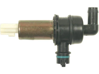 For 2003 Ford E150 Club Wagon Vapor Canister Vent Solenoid SMP 33419PDXS 4.2L V6 - Image 1 of 2