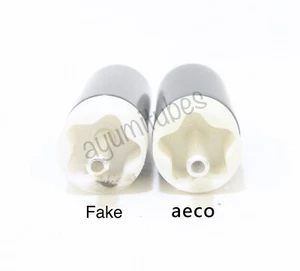 Conectores Star Line Tellurio RCA 2 pares 4 piezas Cu/Ag/Au/Rh cuatro capas - Imagen 1 de 11