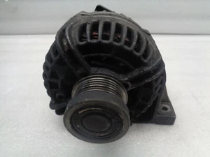 05-09 Volvo XC90 2.5L Turbo 140 Amp Alternator Generator 30667787 OEM AK2105283 - Picture 1 of 12