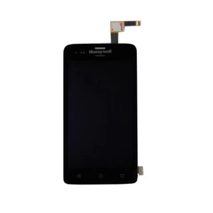 LCD Display with Touch Screen For Honeywell EDA51 Scanner - Picture 1 of 1