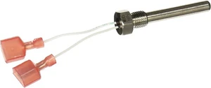 Sensore canna fumaria pila OEM Pentair 42002-0024S ricambio riscaldatore piscina e spa - Foto 1 di 2