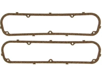 For 1975-1979, 1985-1989 Dodge D100 Valve Cover Gasket Set Mahle 66657VKDS 1987 - Image 1 of 2
