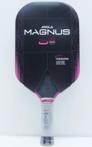 Paleta Pickleball Joola Tyson McGuffin Magnus 3S 16 mm nueva sellada envío gratuito - Imagen 1 de 13