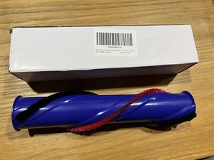 Ricambio spazzola a rullo per aspirapolvere Dyson V6 e vecchia versione V7 - Foto 1 di 2