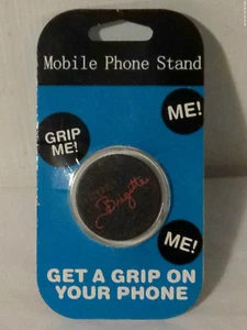 Mobile Phone Stand Phones/Tablets Get a Grip on your Phone Sincerely Brigette - Picture 1 of 4