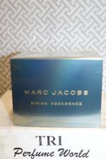 Marc Jacobs Discontinued Fragrances for Women for sale | eBay