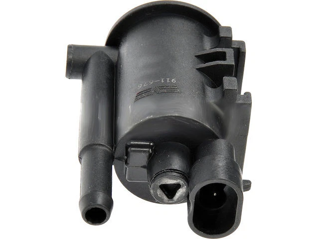 Válvula de purga para Kia Sorento 2011-2013 2,4 L 4 cilindros 2012 GK725DQ Foto 1 de 1